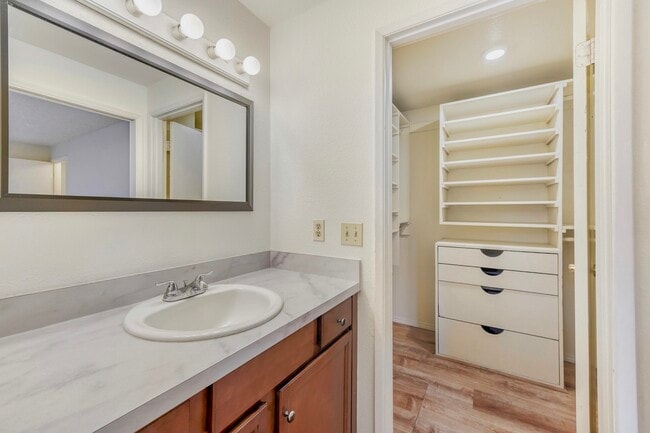 Building Photo - 1467 NW 176th Pl