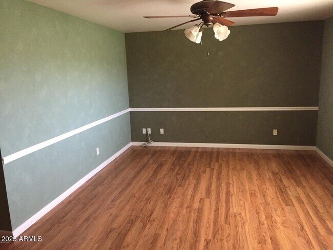 Building Photo - 12138 E Oriole Way