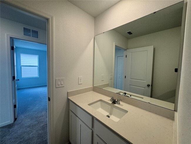 Building Photo - 3566 Kimbrough Dr