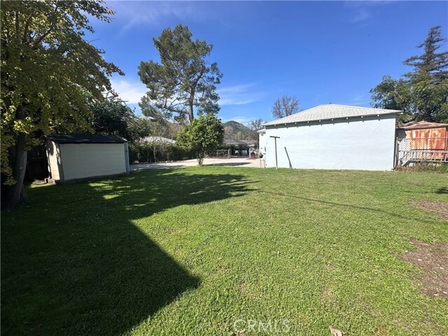 Building Photo - 3801 Legion Ln