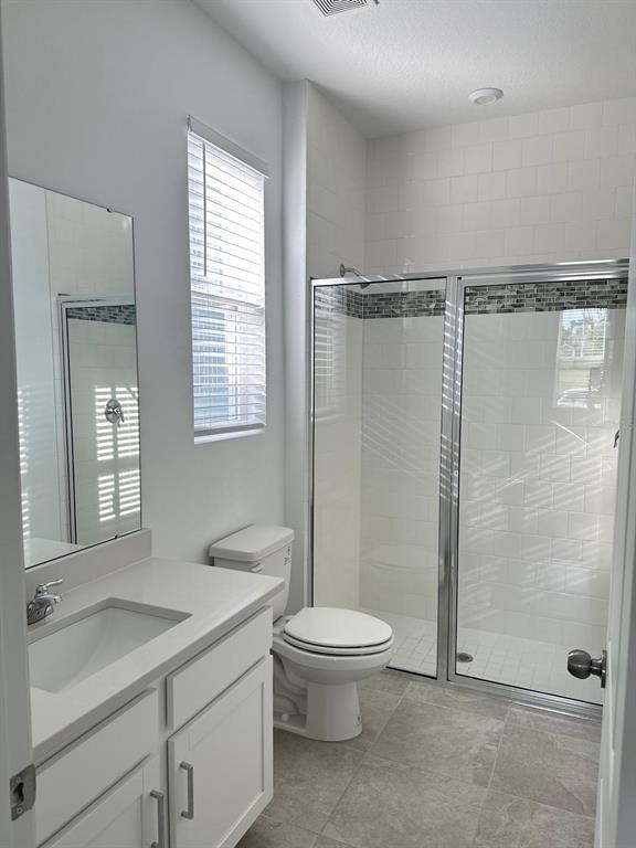 Building Photo - 3220 Canna Lily Pl