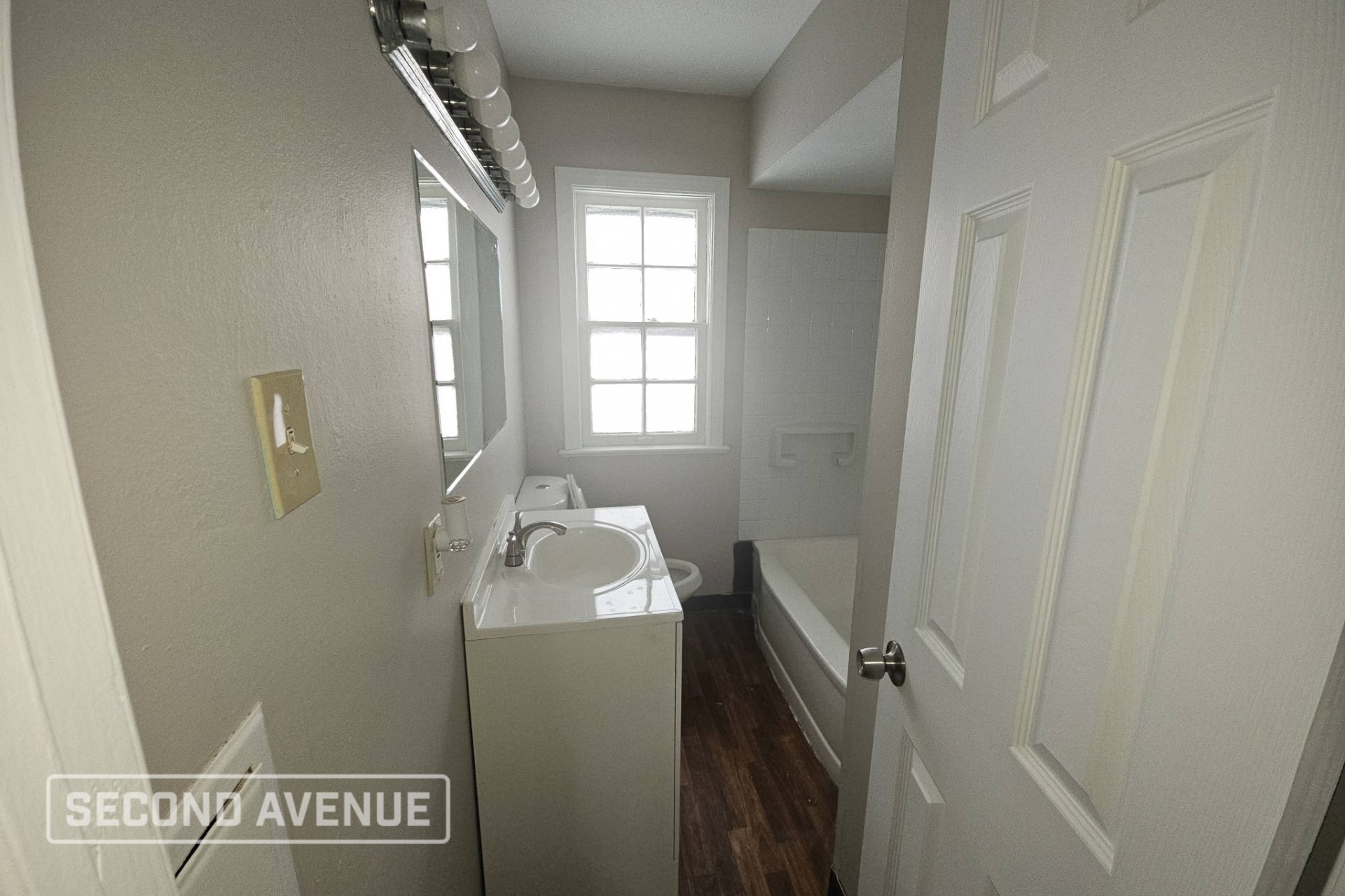 Building Photo - 3990 Jo Ann Dr