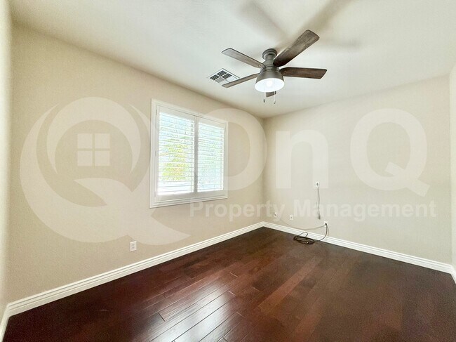 Building Photo - 4010 E Expedition Way