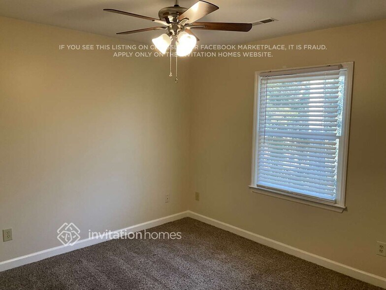 Building Photo - 6554 Dougherty Dr