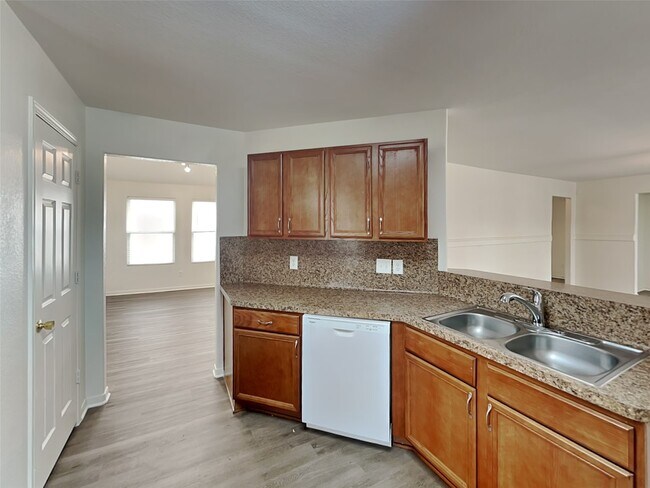 Building Photo - 11110 Vanilla Circle Court