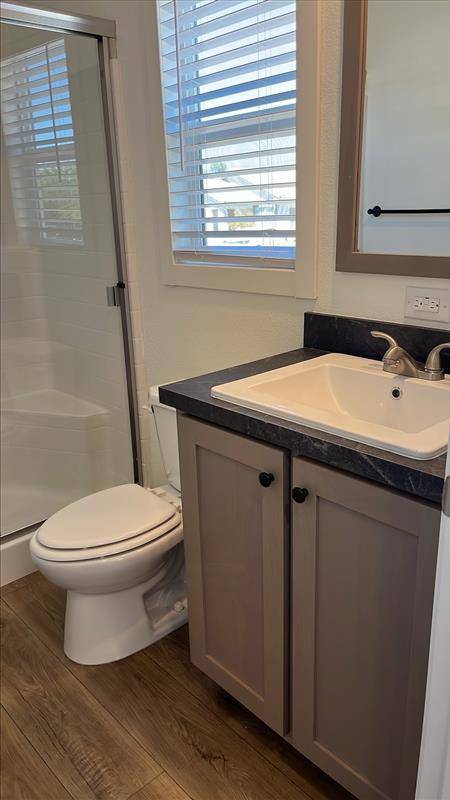 Building Photo - 1431 N French St