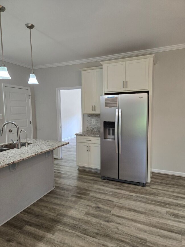 Building Photo - 2689 Annapolis Cir