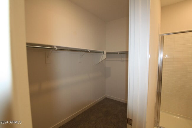 Building Photo - 7818 N 79th Ave