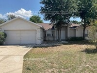 Building Photo - 5238 Snowy Heron Dr