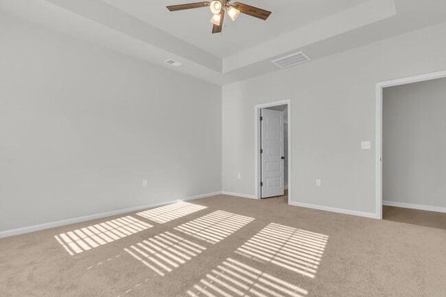 Building Photo - Perfect family home in Ocean Isle Beach