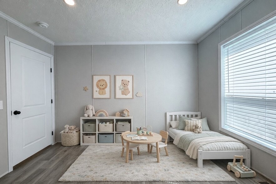Building Photo - 52780 S Zacharias Ct