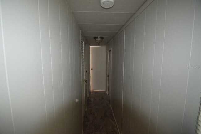 Building Photo - 3310 Peachtree Hill Rd