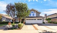 Building Photo - 964 Finnell Way