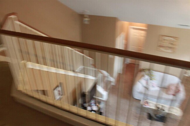 Building Photo - 3769 Castle Rock Dr