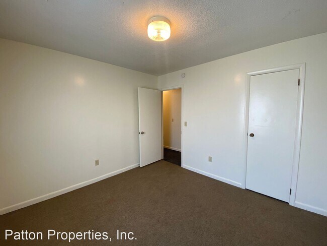 Building Photo - 3 br, 2 bath House - 2723 Dubard Street