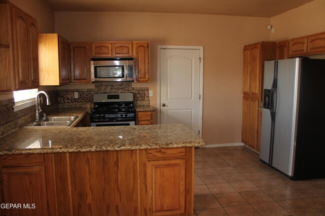 Building Photo - 4056 Tibuni Pl
