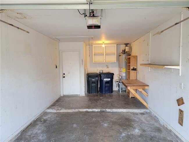 Building Photo - 4011 Windswept Dr