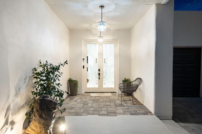 Building Photo - 74775 Del Coronado Dr