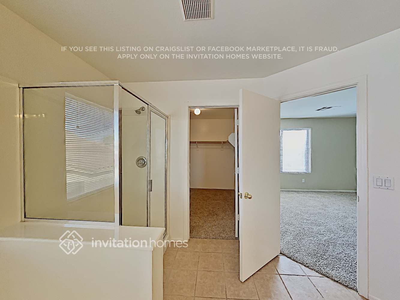 Building Photo - 7755 W Stella Ave