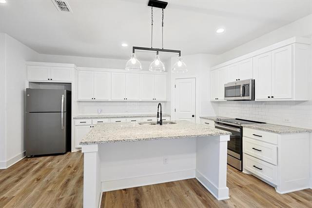 Building Photo - 4912 Ridglea Ln