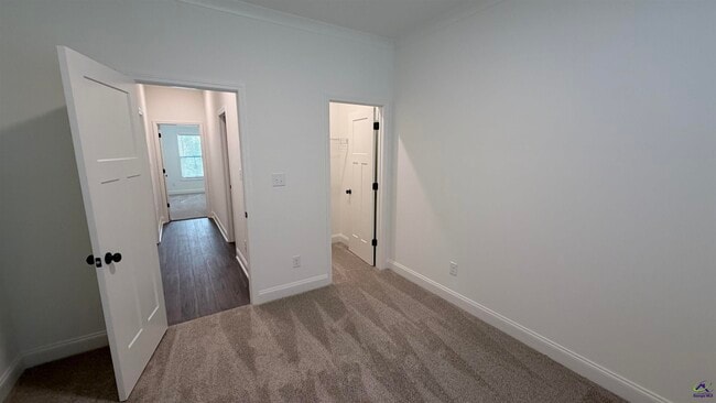 Building Photo - 524 Bristleleaf Path