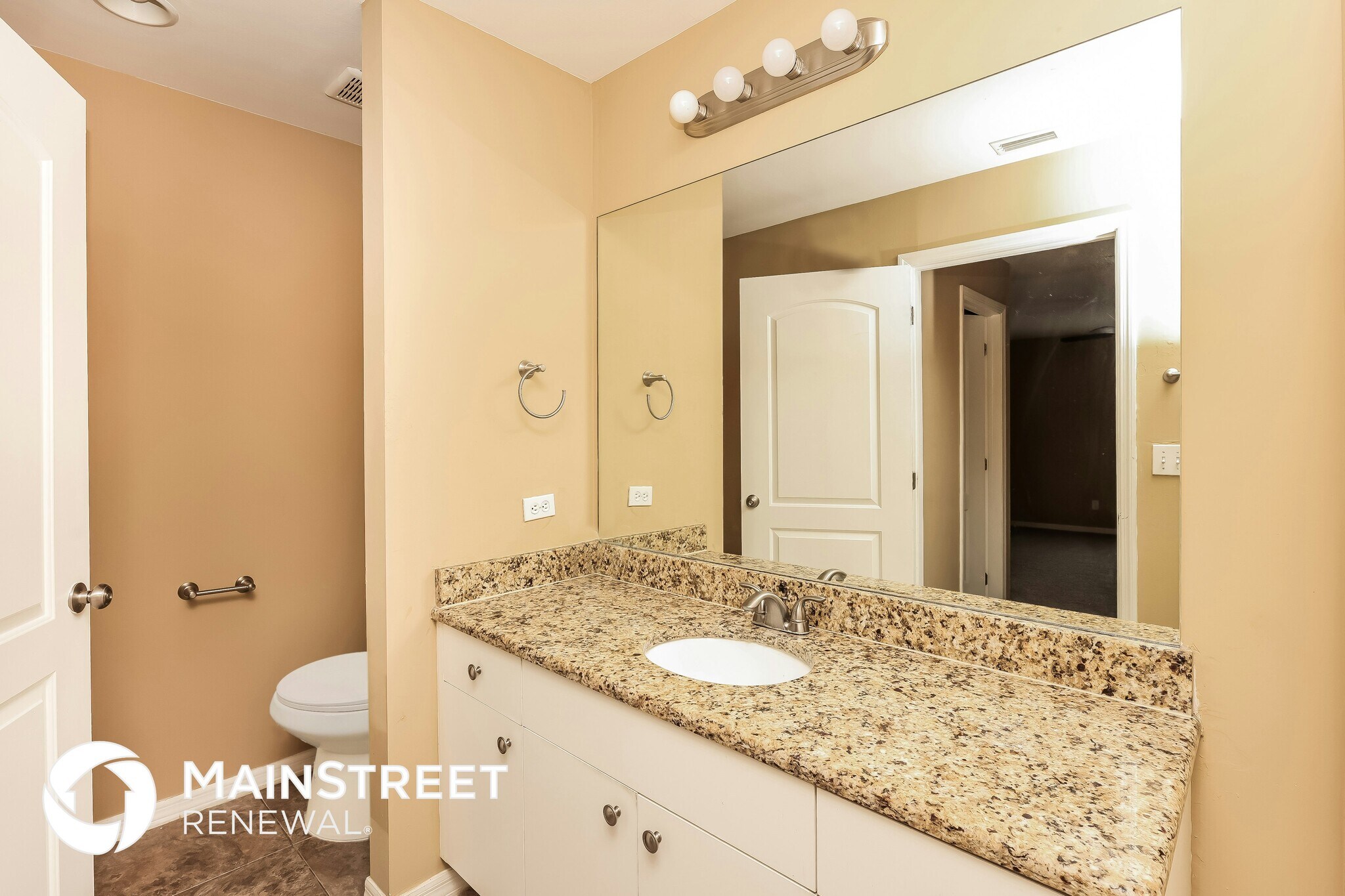 Building Photo - 6014 Terry Ave N