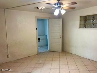 Building Photo - 2526 Yandell Dr