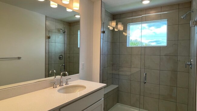 Building Photo - 209 Preserve Trl S