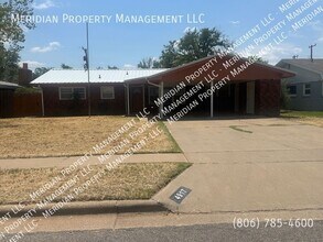 Building Photo - 4917 10th St
