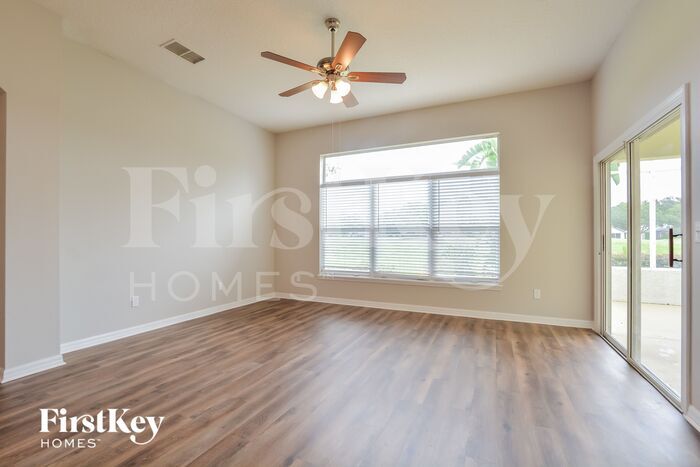 Building Photo - 6017 Spring Creek Ct