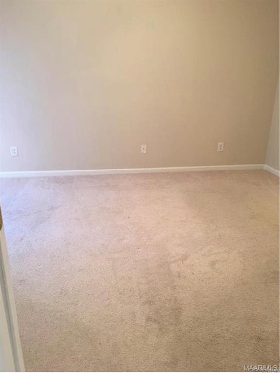 Building Photo - 8213 Dison Dr