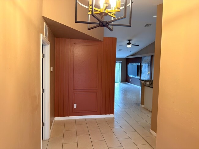 Building Photo - 4124 Skyline Blvd