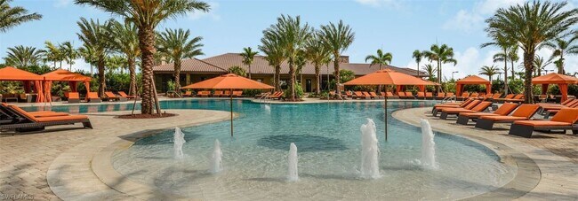 Building Photo - 9451 Montelanico Loop