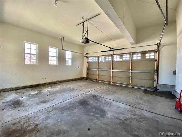 Building Photo - 4274 Willowrun Ln