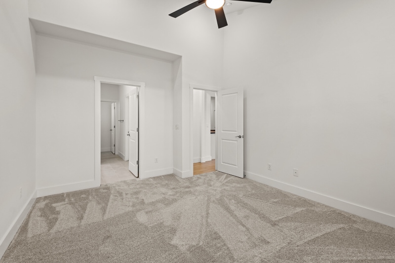 Building Photo - 712 Sun Meadows Loop