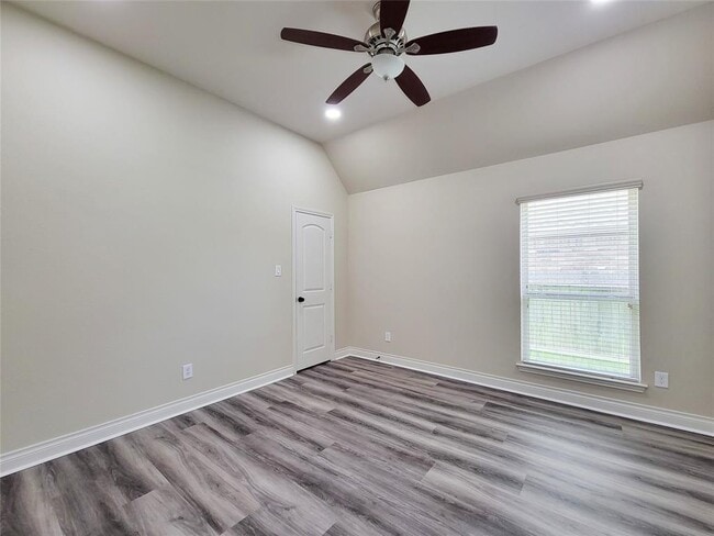 Building Photo - 1314 Watercrest Park Ln