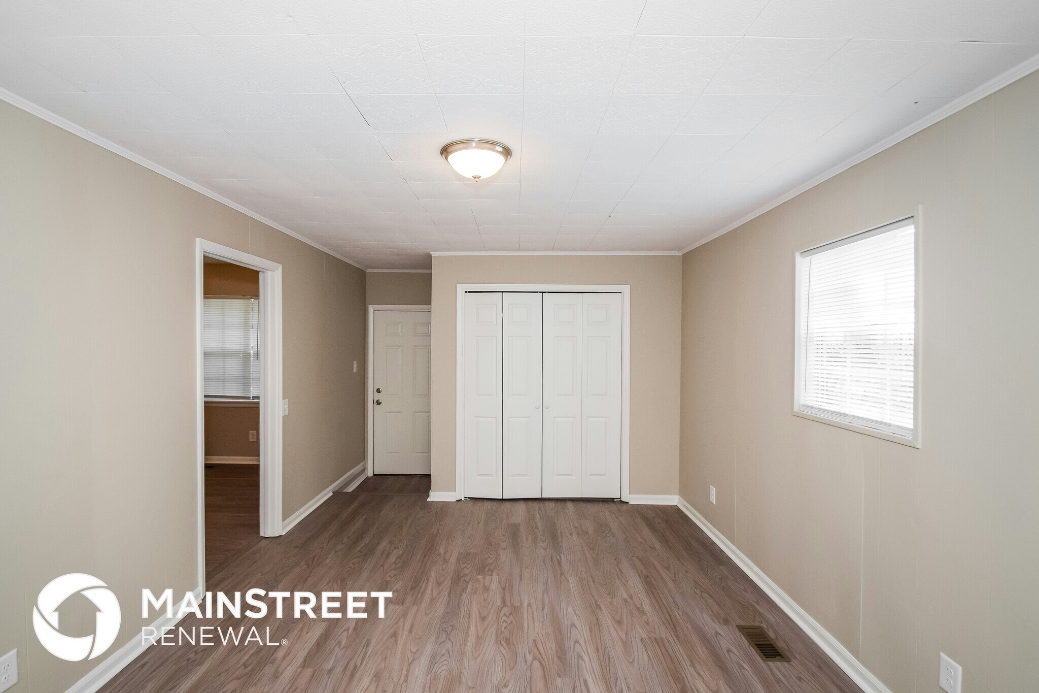 Building Photo - 1737 5th Way NW