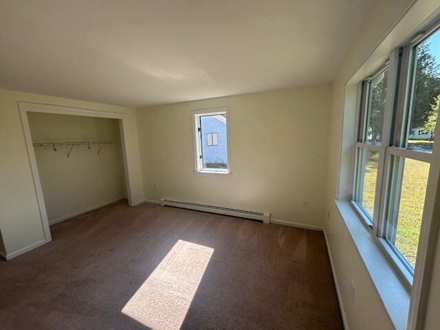 Building Photo - 6 Tamarack Dr