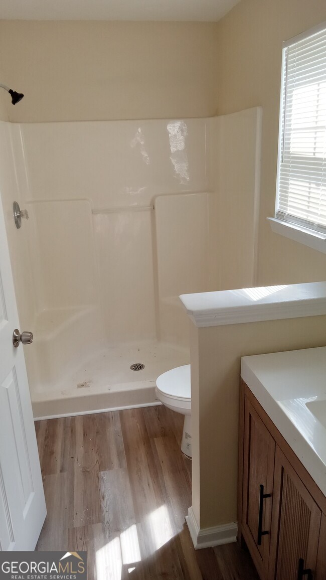 Building Photo - 1331 Misty Ridge Ct