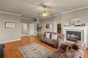 Building Photo - 441 Kate Dr