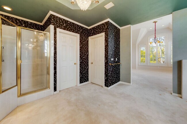 Building Photo - Luxury Custom Home in Folsom with Pool, 3-Car Garage & 4,300+ Sq Ft!