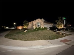 Building Photo - 300 Belmont Pl