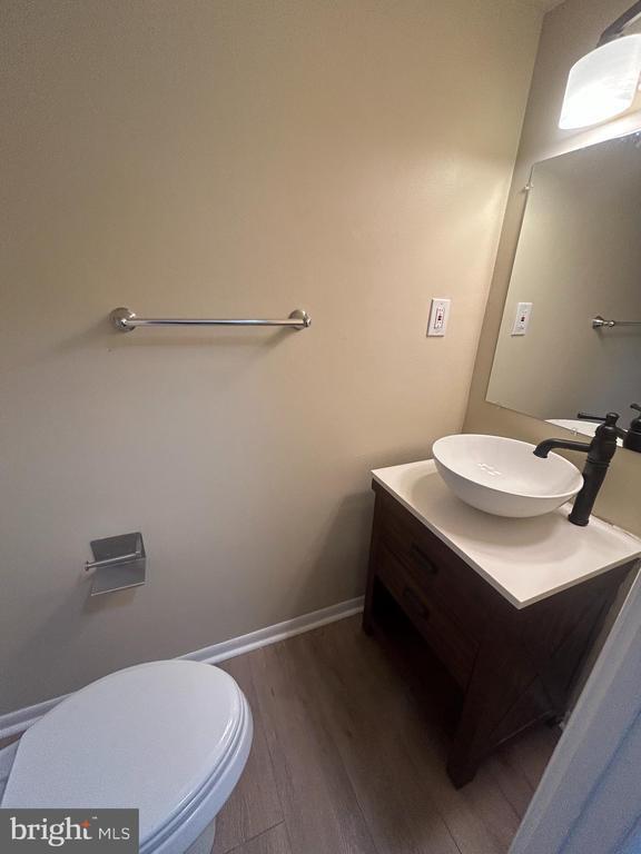 Building Photo - 9142 Lambskin Ln