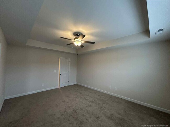 Building Photo - 245 Godwin Gate St