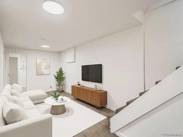 Building Photo - 3310 Gilpin St