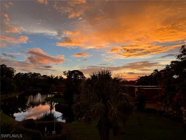 Building Photo - 1850 Bald Eagle Dr