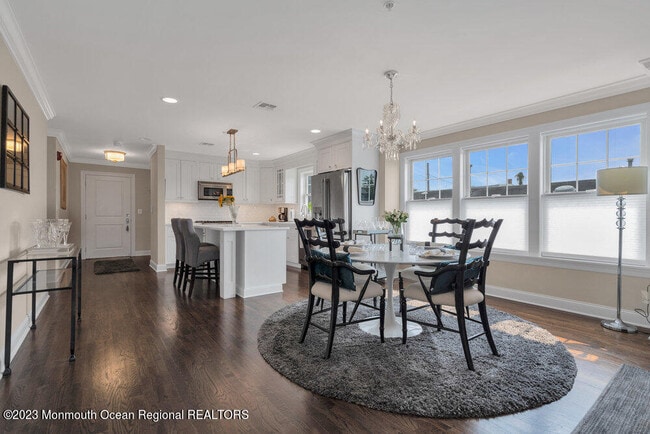 Building Photo - 308 Morris Ave