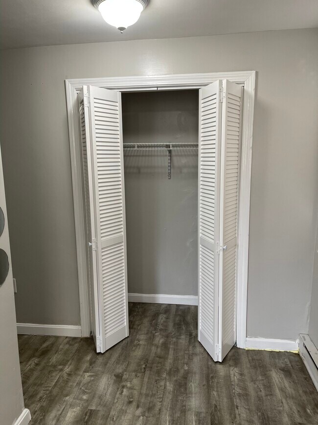 Building Photo - 838 Beacon St