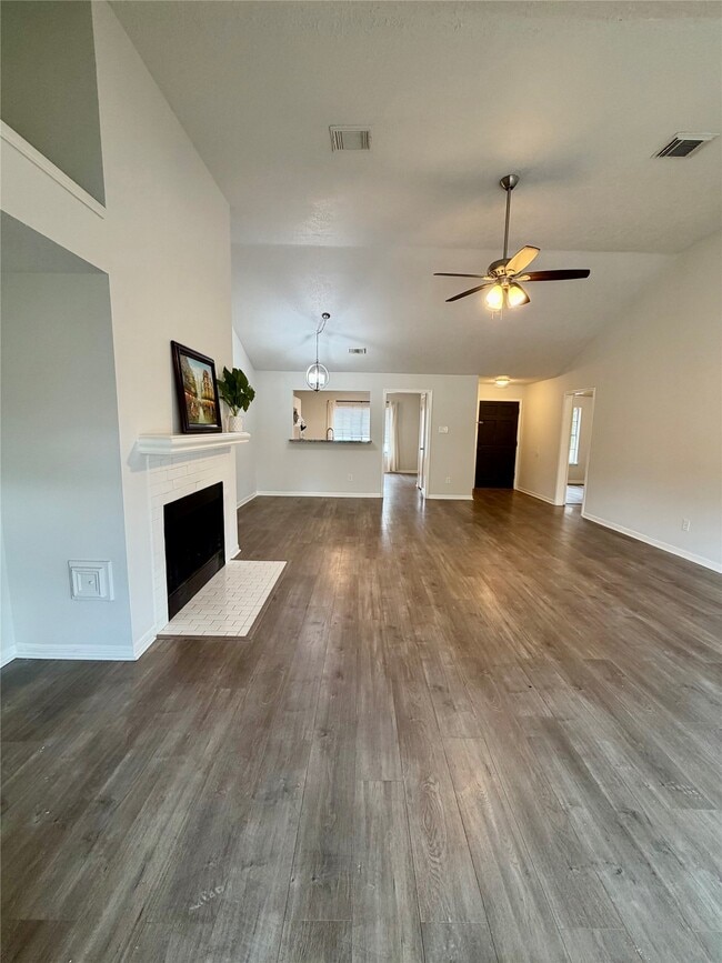 Building Photo - 19114 Indian Grass Dr