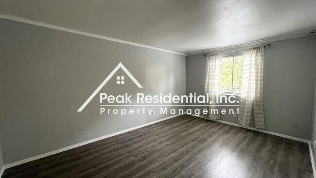 Building Photo - Updated Timberlake 1bd/1ba Condo - Near Sa...